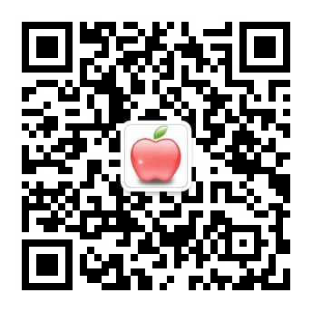 光遇官服下载九游最新版